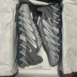 Nike Air Max DN8 x Better 