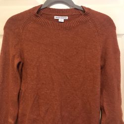 Amazon Essential Size XS