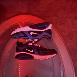 Air max 200 Size 11.5