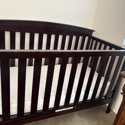 Baby Bed L