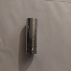Snap On 13mm 12 Point Socket 3/8 Drive