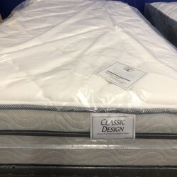 Mattresses Clearance Center Deals