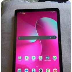 T Mobile Revvl 2 Tablet