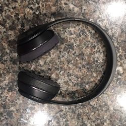 beat headphones 