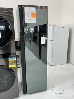 SUPER SUMMER DEAL 🤯☀️SAVE UP TO $1700 OFF MSRP on A Styler Steam Closet