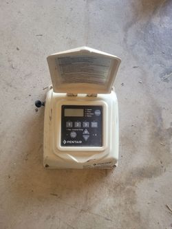 SuperFlo VS 342001 Pump screen