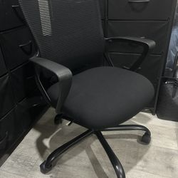 Brand New Office Chair