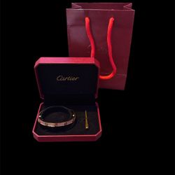 Beautiful Luxury jewelry