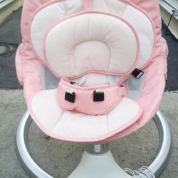 Baby Swing For Sale 