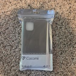iPhone 11 Pro Max Case
