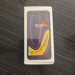 Foxx A55 