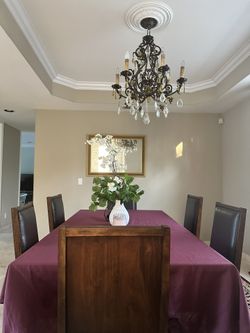 Dining Set
