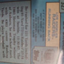 Baseball Cards. Make Offer. Serious Inquires Only 