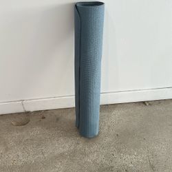 Yoga Mat