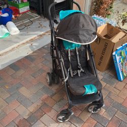 Stroller $15.00