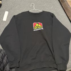 Ben Davis Crewneck Size L SHOOT OFFERS