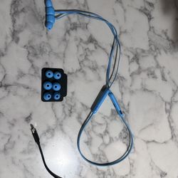 Beats By Dre Bluetooth Headphones