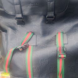 Gucci Bag For Men