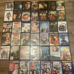 Movies 
