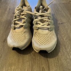 Women’s Adidas Ultra Boosts
