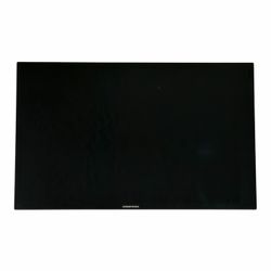 Crestron M(contact info removed)03 Touchscreen Room Scheduling Monitor - TSS-1070-B-S