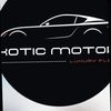 xoticautos