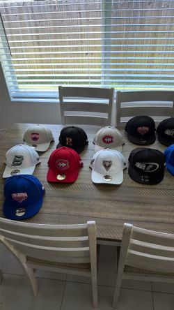 Gorras