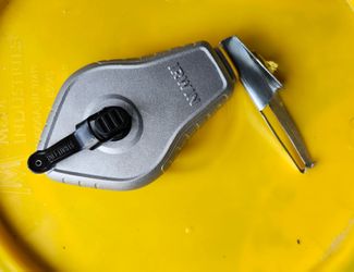 Cuerdas para instalar esquinas ,coners bead