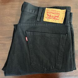 Men’s 501 Jeans