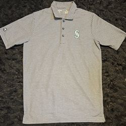 Seattle Mariners