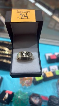 Ring 10k