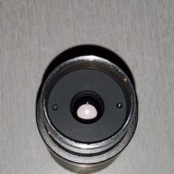LV 10mm