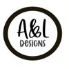 A&L Designs