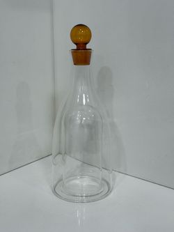 Decanter