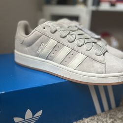 Adidas Originals Campus 00s