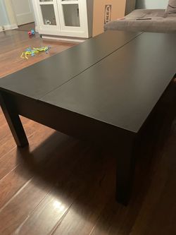 IKEA Trulstorp coffee table