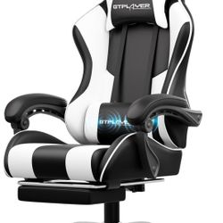 Gaming Desk Chair New In Box