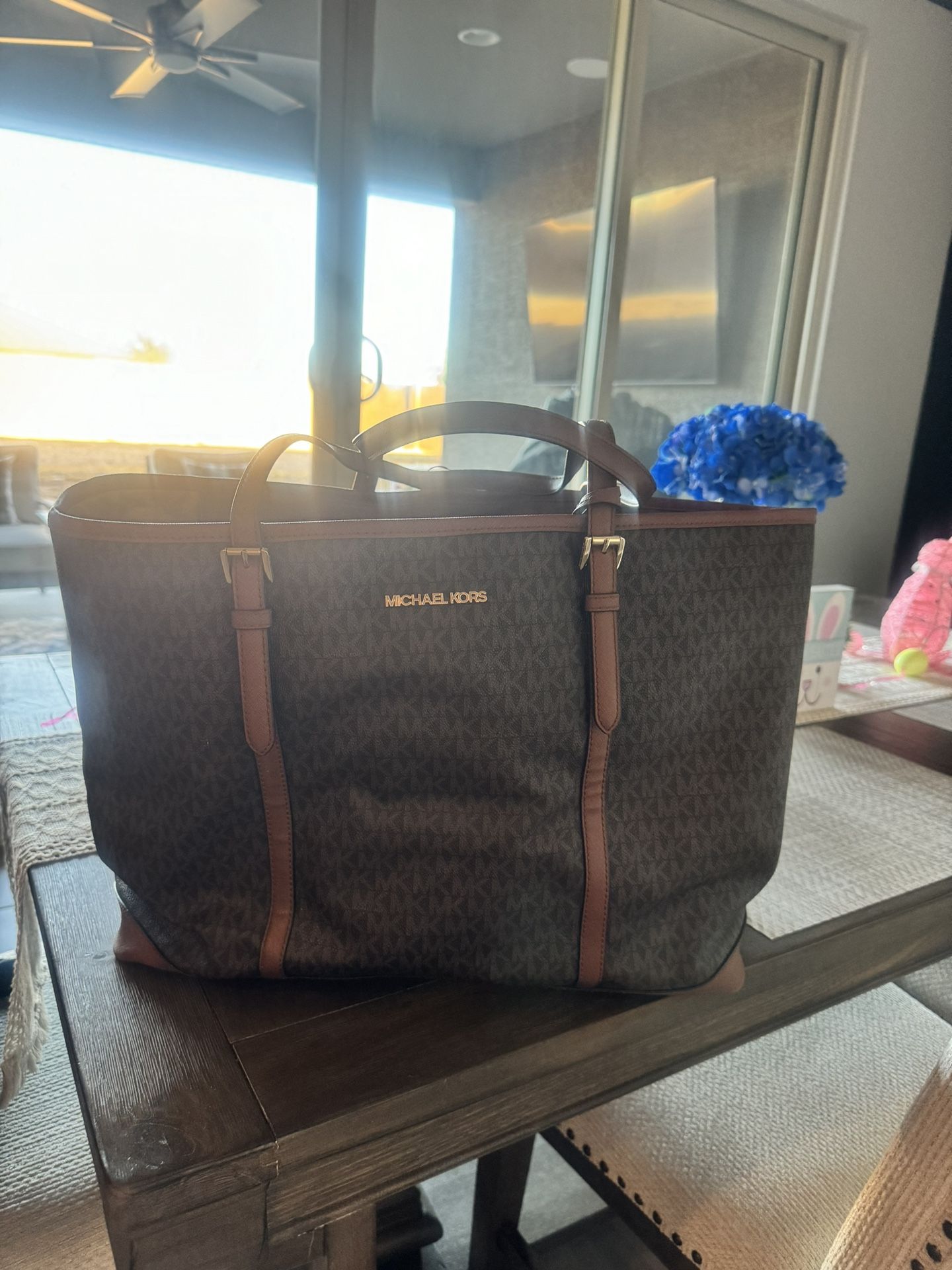 Michael Kors Bag