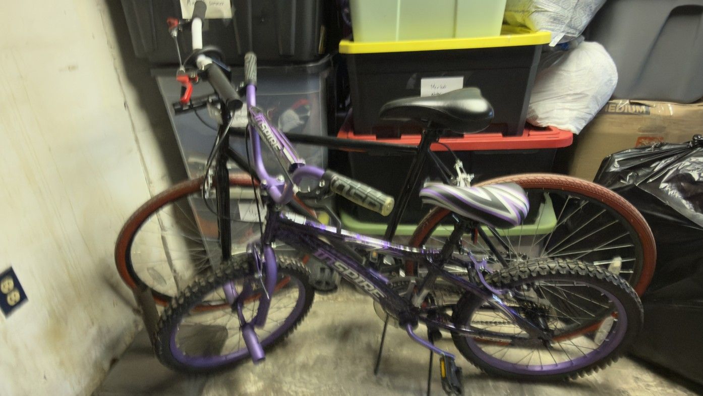 Nothing Wrong..Both!!