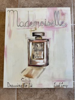 Wall Art
