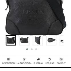 Purse 👛 