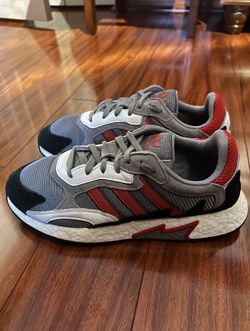 Adidas Tresc Run