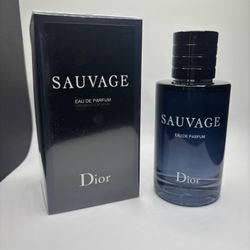 Dior Cologne