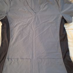 Scrubs Uniforms