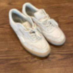 Reebok