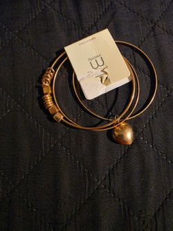 Fashion jewelry