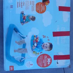 -PLANT VINE STAND 
-BABY BATH TUB 
-MOUNTAIN BIKE EXCELLENT CONDITION -BABY WALKER 
-BABY BAG 
-BABY AND TODDLER CLOTHES 
-BASSINET WITH EXTRA NEW SHE