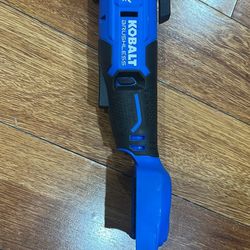 Kobalt Multi Tool
