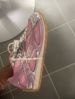 bottega veneta (SEND BEST OFFER)