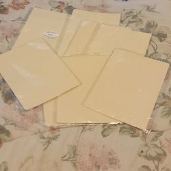 Tattoo Practice Skins